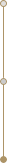 ĭ ���� ��
